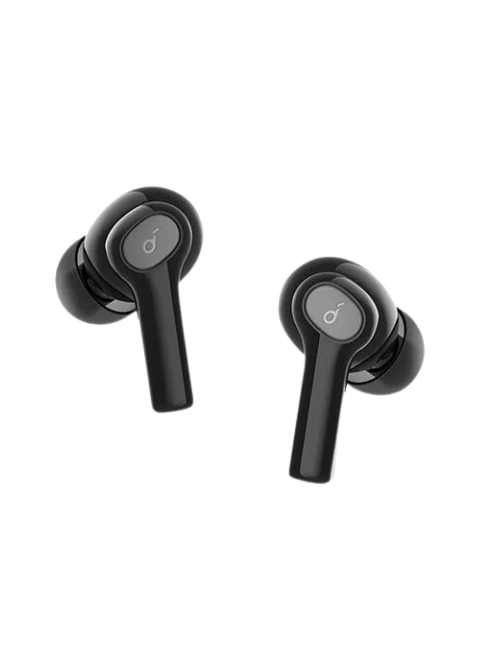 Anker Soundcore Life P2i 6 Months Warranty El SammakStore